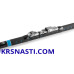 Удилище лодочное Trabucco Astore X T-Boat